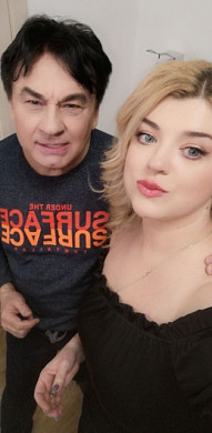 «Малина Бэнд» из Родников попали на шоу Малахова